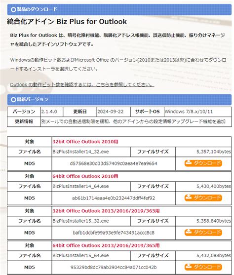 BizzSecure .